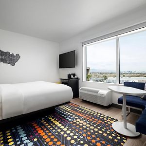 King Room View
